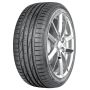 Легковая шина Nokian Tyres (Ikon Tyres) Hakka Blue 2 SUV 225/55 R18 98V не для эксплуатации, без гарантии