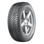 Легковая шина Nokian Tyres (Ikon Tyres) Hakkapeliitta R3 SUV 245/55 R19 107R