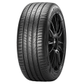 Pirelli Cinturato P7 (P7C2) RunFlat 225/55 R16 95W *