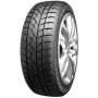 Легковая шина RoadX RXFrost WU01 215/55 R16 97H