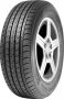 Легковая шина Sunfull Mont-Pro HT782 225/70 R16 103H