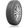 Легковая шина Toyo Open Country U/T 255/60 R19 109V