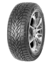 Легковая шина Tracmax X-Privilo S500 255/60 R18 112T