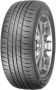 Легковая шина Triangle TR928 215/65 R15 100H