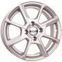 Легковой диск Neo Wheels 648 6,5x16 5x114,3 ET45 60,1 S