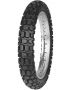 Мотошина Mitas MC-23 RockRider 140/80 R18 70R Rear Wheel (заднее колесо)