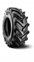 Спецшина BKT AGRIMAX RT-857 460/85-26 143A8/143B TL