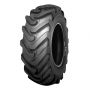 Спецшина BKT CON STAR 400/70 R24 PR