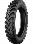 Спецшина Starmaxx TR-120 230/95 R36 130D/133A8 PR