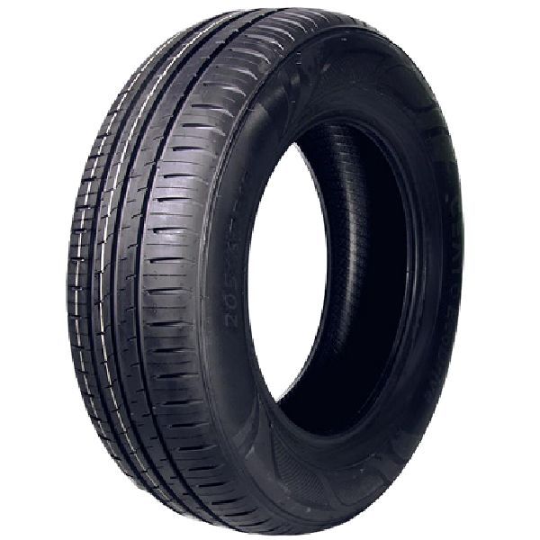Ceat EcoDrive 155/65 R14 75T