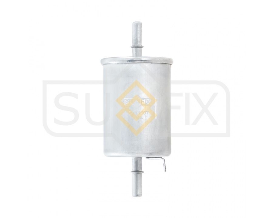SUFIX SQ1007