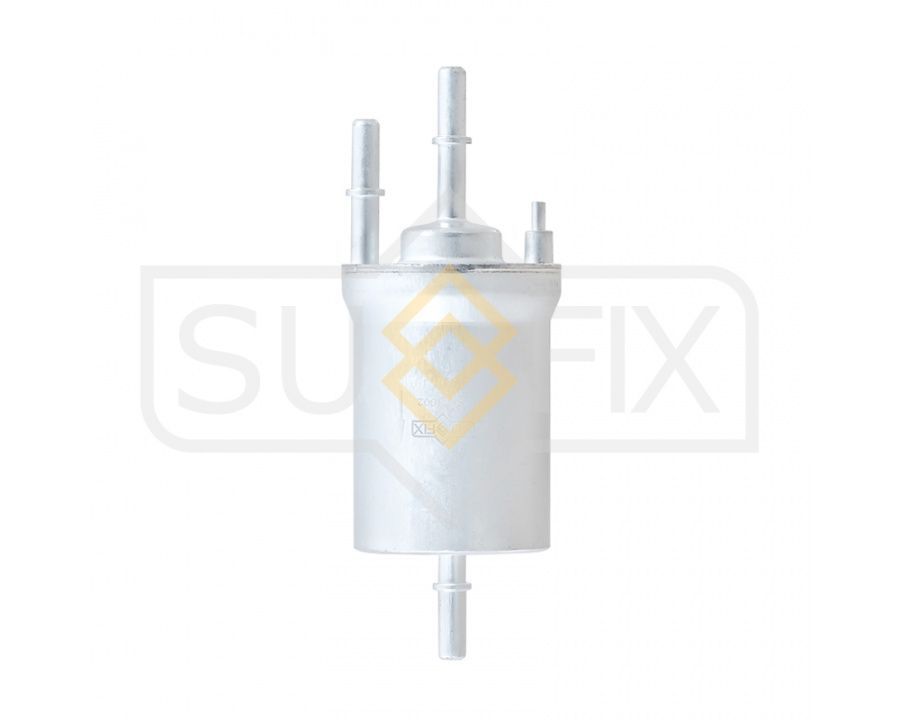 SUFIX SQ1001