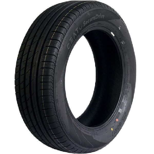Изображение 205/55 R17 95W №1