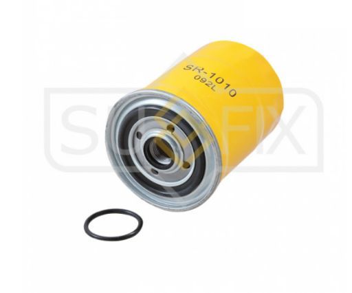 SUFIX SR1010