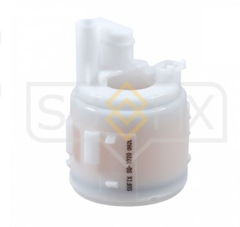 SUFIX SQ1020