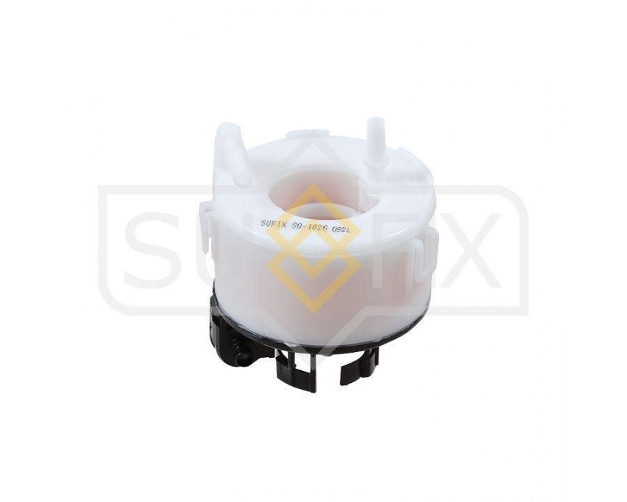 SUFIX SQ1025