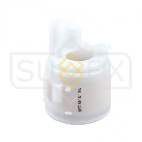 SUFIX SQ1022