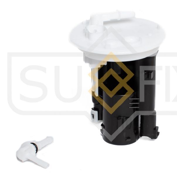 SUFIX SQ1166