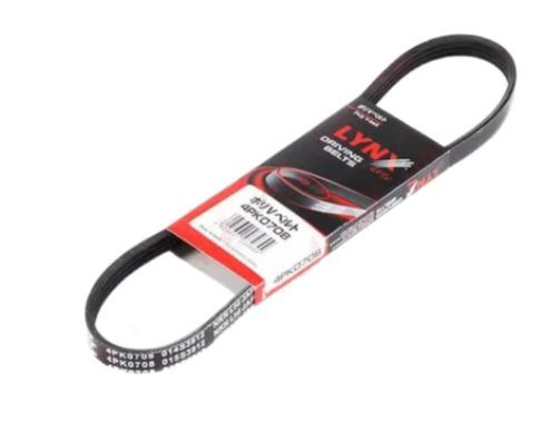 LYNXauto 4PK0708 поликлиновый