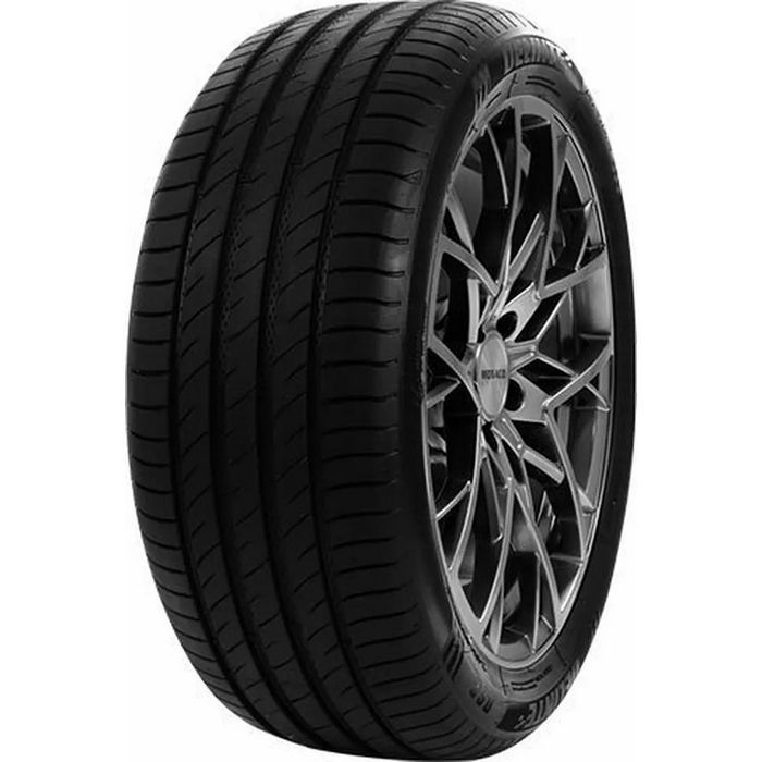 Изображение 215/60 R17 100H №1