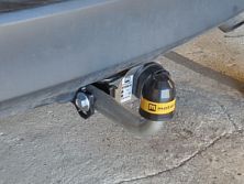 Motodor 92506-A Toyota RAV 4 2013-