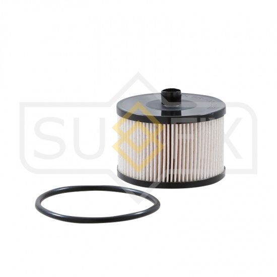 SUFIX SR1004