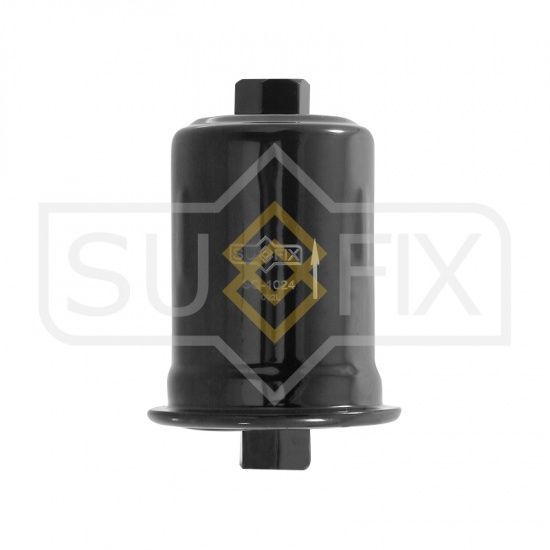 SUFIX SQ1024