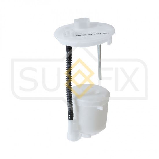 SUFIX SQ1031